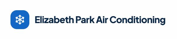 Elizabeth Park Air Conditioning