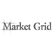 marketgridmi