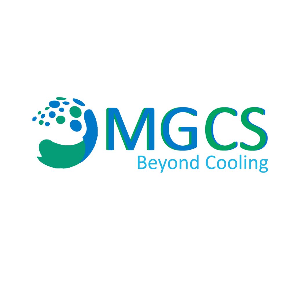 M G Cooling Solution
