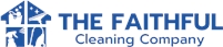 The Faithful Cleaning Company