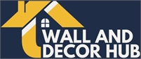 Wall Decor Center