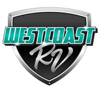WESTCOAST RV LLC, RV REPAIR