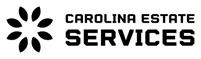 Carolina Estate Services