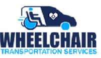 Wheelchair Transport in Florida
