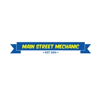 Main Street Mechanic