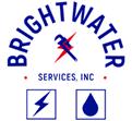 Brightwater Services Inc