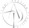 AP Construction Services
