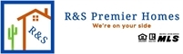 R&S Premier Homes-AZ Realtors 