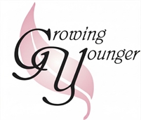 Growing Younger Clinic