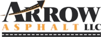 Arrow Asphalt LLC