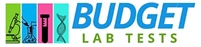 Budget Lab Tests – Affordable Blood Testing