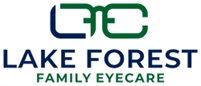 Lake Forest Family Optometric Eyecare