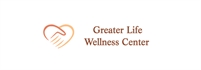 Greater Life Wellness Center 