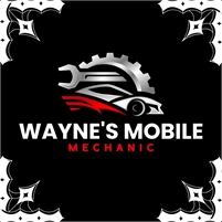 Wayne's Mobile Mechanic