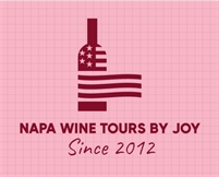 Napa Wine Tours By Joy 