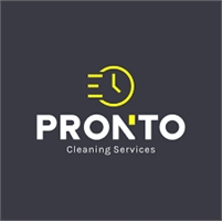 Pronto Cleaning Services