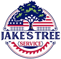 Jake’s Tree Service
