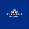 Farmers Insurance - Douglas Schmidli
