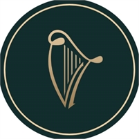Brenton Gold Kitchens & Interiors