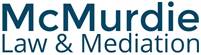 McMurdie Law & Mediation