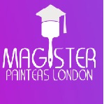 Magister Painters London