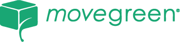 Movegreen