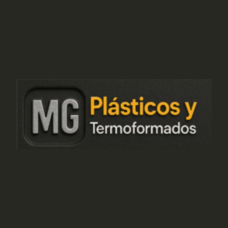 Mgpyt