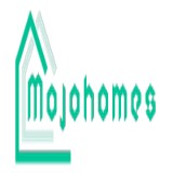 mojohomes22