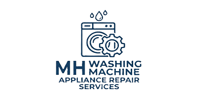 Mh Washing Machine & Appliances Repair Services