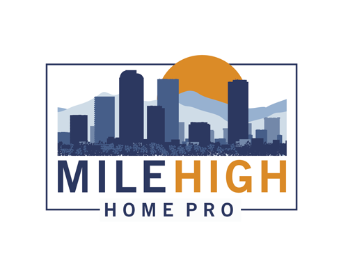 milehighhomepro milehighhomepro