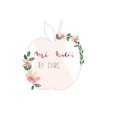 KINESALUT BARCELONA SCP