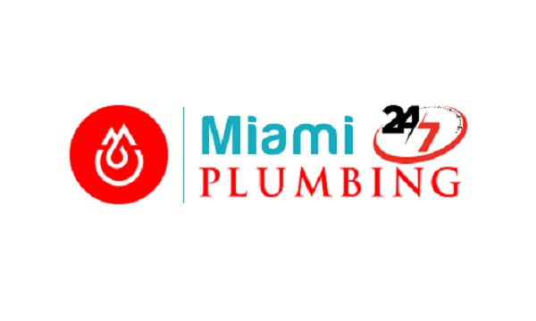 Miami 24/7 Plumbing