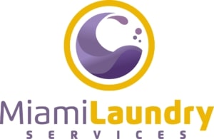 Miami Laundry Services