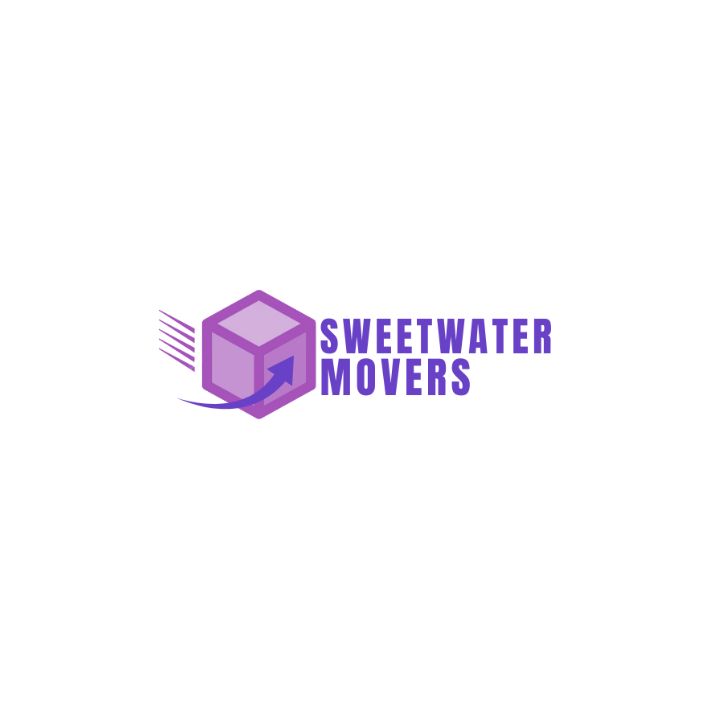 Miami Sweetwater Mover's
