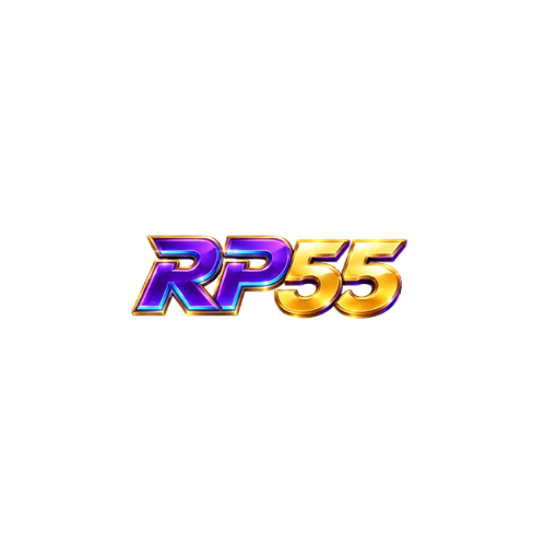 rp55slotsnet