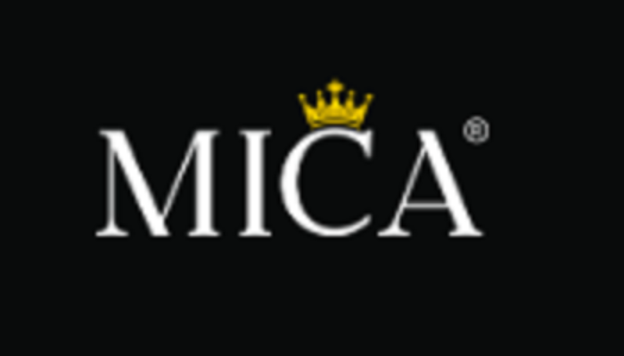 MICA