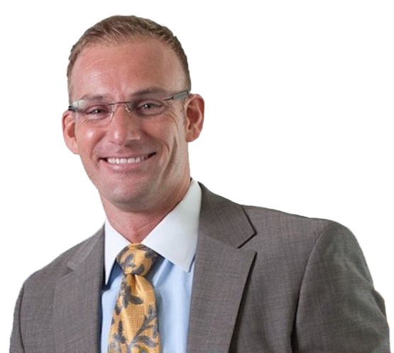 The Grieco Criminal Law Center