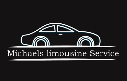 michaelslimousineservice