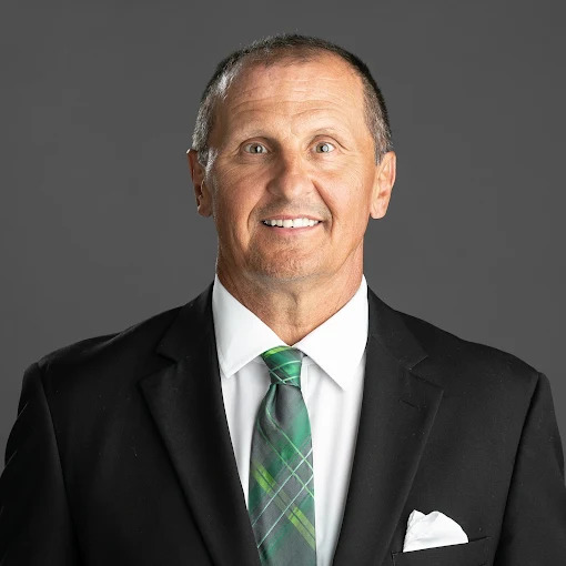 Michael Williams: Allstate Insurance