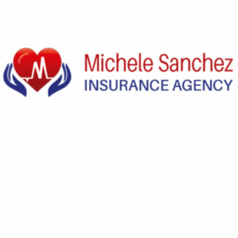 Michele Sanchez Insurance Agency