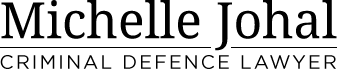 michellejohal
