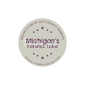 Michigan's Premier Team