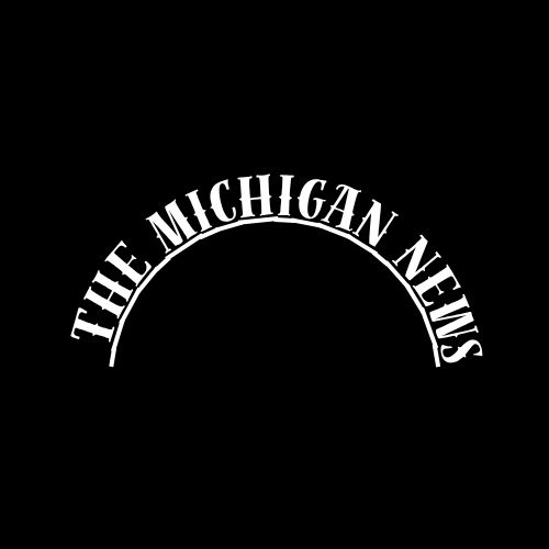 Michnews Org