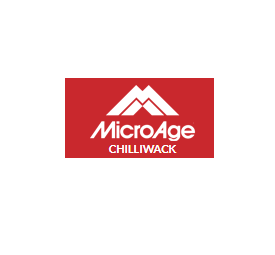 MicroAge Chilliwack