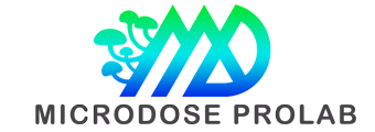 Microdose Prolab