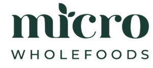Micro Whole Foods