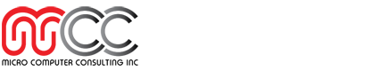 Micro Computer Consulting Inc