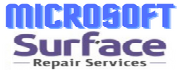Surface Repair Center Surface Repair Center