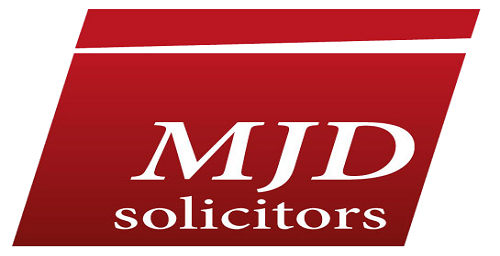 MJD Solicitors