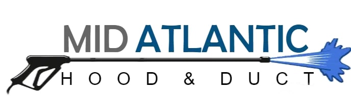 MidAtlantic Hood & Duct